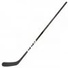 CCM Jetspeed FT3 Senior Hockey Stick