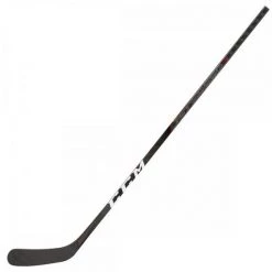 CCM Jetspeed FT3 Senior Hockey Stick