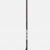 CCM Jetspeed FT3 Team Intermediate Hockey Stick