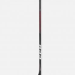 CCM Jetspeed FT3 Team Intermediate Hockey Stick