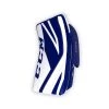 CCM PREMIER P2.5 SENIOR HOCKEY GOALIE BLOCKER V01