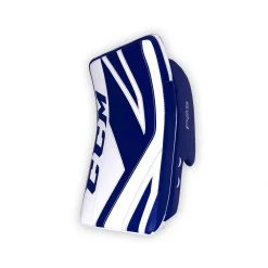 CCM PREMIER P2.5 SENIOR HOCKEY GOALIE BLOCKER V01