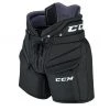 CCM PREMIER R1.9 LE SENIOR HOCKEY GOALIE PANTS HPGR1.9LE