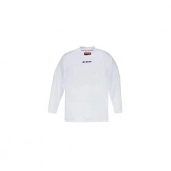 CCM QUICKLITE 5000 SERIES JUNIOR HOCKEY PRACTICE JERSEY