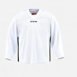 Sports Replay - Sports Excellence CCM QUICKLITE MID 6000 PRACTICE JERSEY