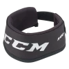 CCM RBZ 100 SENIOR NECK GUARD