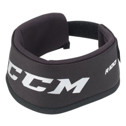 CCM RBZ 100 SENIOR NECK GUARD