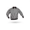 Sports Replay - Sports Excellence CCM REFEREE GAMEWEAR JERSEY