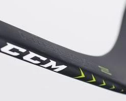 CCM RIBCOR 63K JUNIOR COMPOSITE HOCKEY STICK