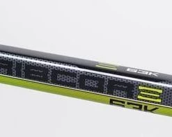 CCM RIBCOR 63K JUNIOR COMPOSITE HOCKEY STICK