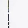 CCM RIBCOR 63K JUNIOR COMPOSITE HOCKEY STICK