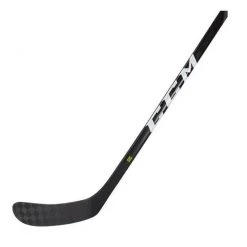CCM RIBCOR 63K SENIOR COMPOSITE HOCKEY STICK