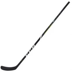 CCM RIBCOR 63K SENIOR COMPOSITE HOCKEY STICK