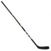 CCM RIBCOR 63K SENIOR COMPOSITE HOCKEY STICK