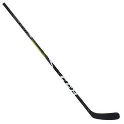 CCM RIBCOR 63K SENIOR COMPOSITE HOCKEY STICK