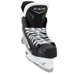 Hockey CCM RIBCOR 76K Senior Skates Player