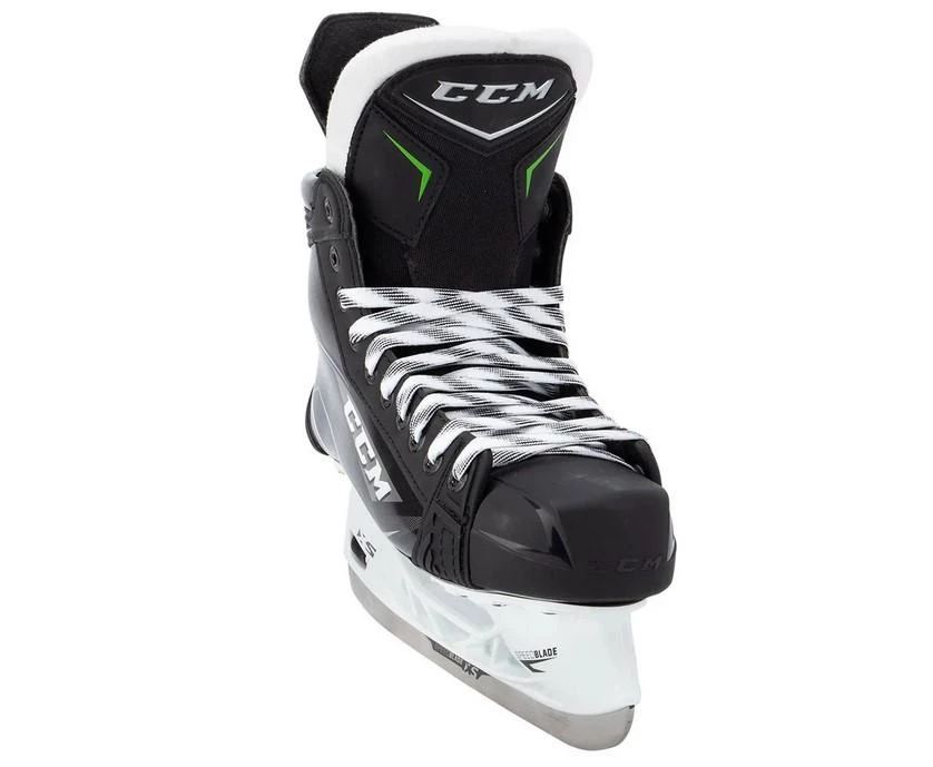 Hockey CCM RIBCOR 76K Senior Skates Player