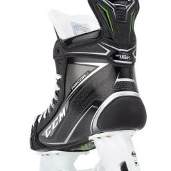 Hockey CCM RIBCOR 76K Senior Skates Player