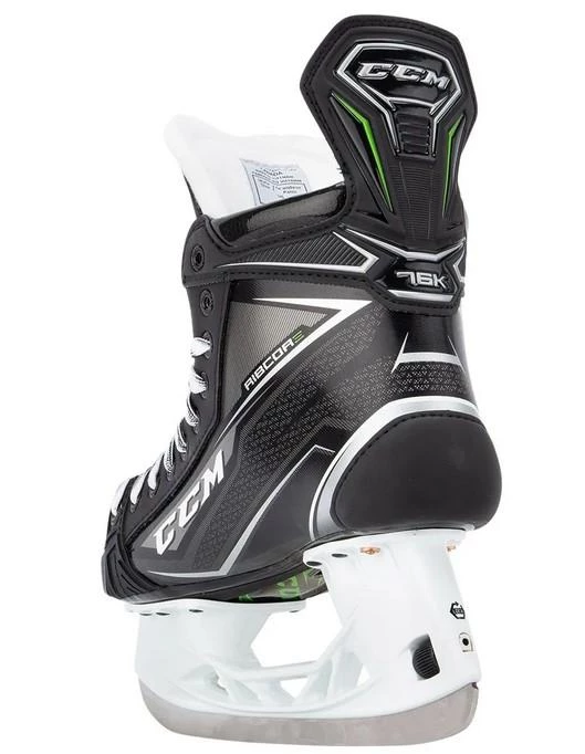 Hockey CCM RIBCOR 76K Senior Skates Player