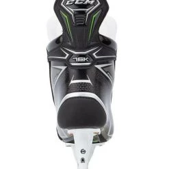 Hockey CCM RIBCOR 76K Senior Skates Player