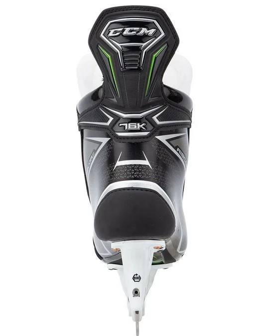 Hockey CCM RIBCOR 76K Senior Skates Player