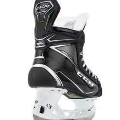 Hockey CCM RIBCOR 76K Senior Skates Player