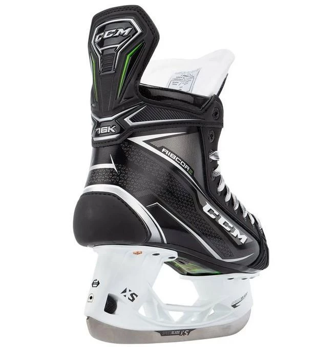 Hockey CCM RIBCOR 76K Senior Skates Player