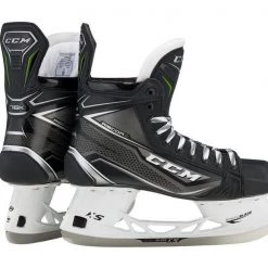 Hockey CCM RIBCOR 76K Senior Skates Player