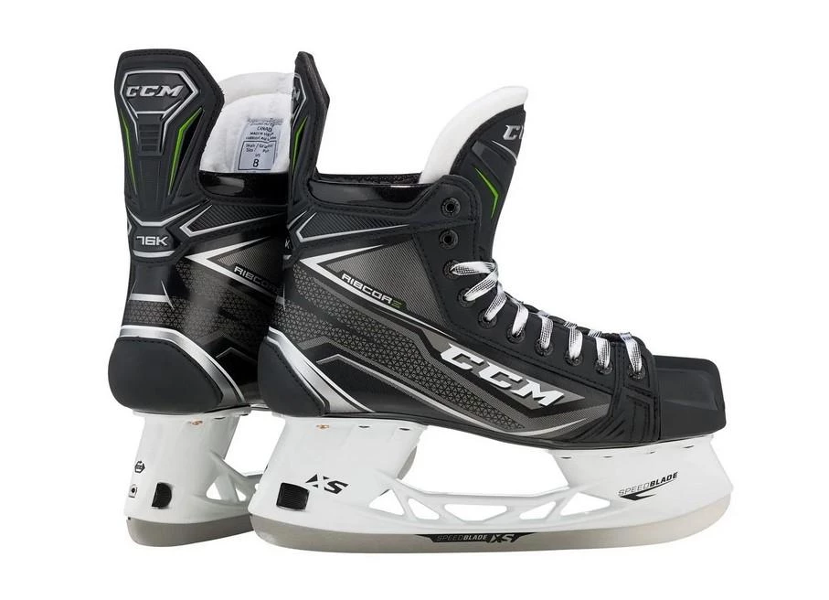 Hockey CCM RIBCOR 76K Senior Skates Player