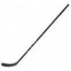 CCM RIBCOR TRIGGER 5 PRO SENIOR COMPOSITE HOCKEY STICK