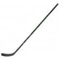 CCM RIBCOR TRIGGER 5 PRO SENIOR COMPOSITE HOCKEY STICK