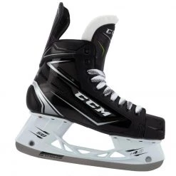 CCM Ribcor 74K Senior Hockey Skates