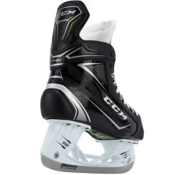 CCM Ribcor 74K Senior Hockey Skates