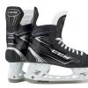CCM Ribcor 74K Senior Hockey Skates