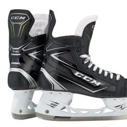 CCM Ribcor 74K Senior Hockey Skates