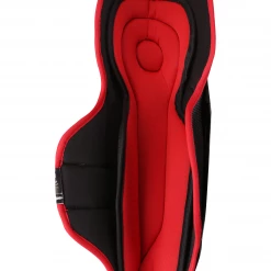 CCM SENIOR FT350 HOCKEY SHIN GUARDS