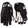CCM SENIOR HGT4R 4 ROLL HOCKEY GLOVE V01