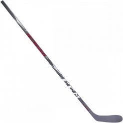 CCM SENIOR JET SPEED 350 COMPOSITE GRIP HOCKEY STICK