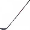 CCM SENIOR JET SPEED 350 COMPOSITE GRIP HOCKEY STICK