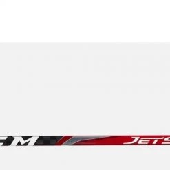 CCM SENIOR JETSPEED FT2 COMPOSITE HOCKEY STICK 2019
