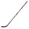 CCM SENIOR JETSPEED FT2 COMPOSITE HOCKEY STICK 2019
