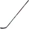 CCM SENIOR JETSPEED PRO PLAYER COMPOSITE HOCKEY STICK