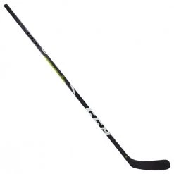 CCM SENIOR RIBCOR 63K COMPOSITE HOCKEY STICK