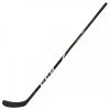 CCM SENIOR RIBCOR 63K COMPOSITE HOCKEY STICK