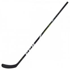 CCM SENIOR RIBCOR 63K COMPOSITE HOCKEY STICK