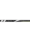 CCM SENIOR RIBCOR PRO 3 PMT COMPOSITE HOCKEY STICK HSRCP3