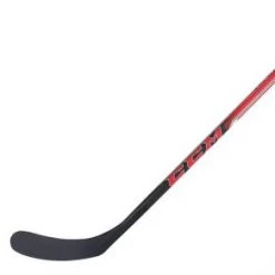 CCM SENIOR ULTIMATE ABS HOCKEY STICK