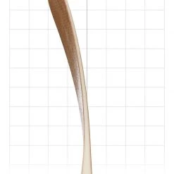 CCM SENIOR ULTIMATE REPLACEMENT WOOD BLADE Hockey