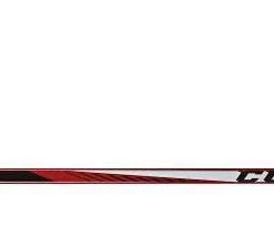 CCM SR HEAT ABS BLADE HOCKEY STICK