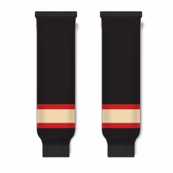 CCM SX8000 SENIOR EDGE HOCKEY SOCKS